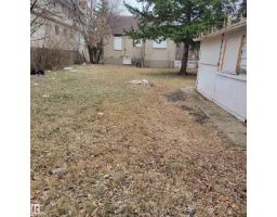 10802 112 St Nw, Edmonton, AB T5H3H3 Photo 7