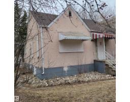 10802 112 St Nw, Edmonton, AB T5H3H3 Photo 8