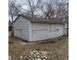 10802 112 St Nw, Edmonton, AB T5H3H3 Photo 9