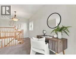 430 Mountain Laurel Crescent, Kitchener, ON N2E4B4 Photo 22