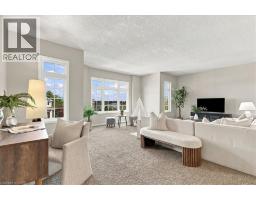 430 Mountain Laurel Crescent, Kitchener, ON N2E4B4 Photo 23