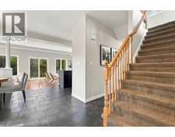 2pc Bathroom - 430 Mountain Laurel Crescent, Kitchener, ON N2E4B4 Photo 8
