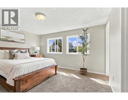 430 Mountain Laurel Crescent, Kitchener, ON N2E4B4 Photo 27