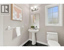 430 Mountain Laurel Crescent, Kitchener, ON N2E4B4 Photo 20