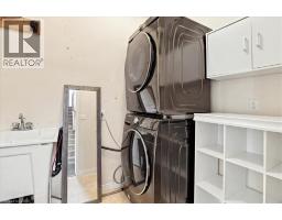 430 Mountain Laurel Crescent, Kitchener, ON N2E4B4 Photo 21