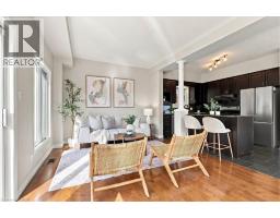 430 Mountain Laurel Crescent, Kitchener, ON N2E4B4 Photo 17