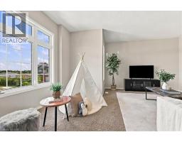 430 Mountain Laurel Crescent, Kitchener, ON N2E4B4 Photo 25