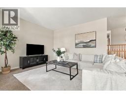430 Mountain Laurel Crescent, Kitchener, ON N2E4B4 Photo 24