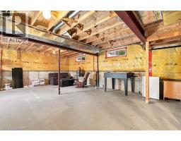 430 Mountain Laurel Crescent, Kitchener, ON N2E4B4 Photo 38