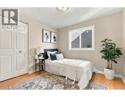 430 Mountain Laurel Crescent, Kitchener, ON N2E4B4 Photo 34