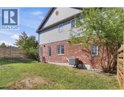 430 Mountain Laurel Crescent, Kitchener, ON N2E4B4 Photo 43