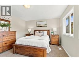 430 Mountain Laurel Crescent, Kitchener, ON N2E4B4 Photo 28
