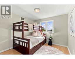 430 Mountain Laurel Crescent, Kitchener, ON N2E4B4 Photo 32
