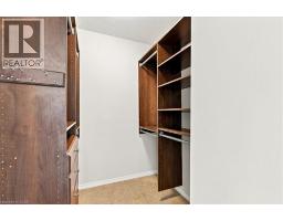 430 Mountain Laurel Crescent, Kitchener, ON N2E4B4 Photo 30