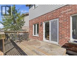 430 Mountain Laurel Crescent, Kitchener, ON N2E4B4 Photo 41