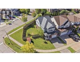 430 Mountain Laurel Crescent, Kitchener, ON N2E4B4 Photo 46