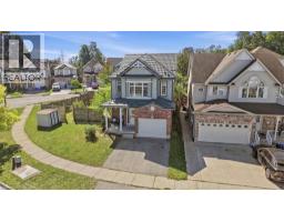 430 Mountain Laurel Crescent, Kitchener, ON N2E4B4 Photo 44
