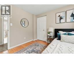 430 Mountain Laurel Crescent, Kitchener, ON N2E4B4 Photo 35