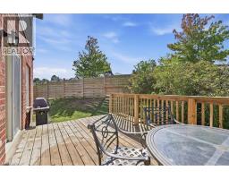 430 Mountain Laurel Crescent, Kitchener, ON N2E4B4 Photo 42