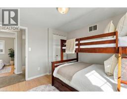 430 Mountain Laurel Crescent, Kitchener, ON N2E4B4 Photo 33