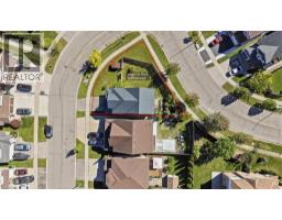 430 Mountain Laurel Crescent, Kitchener, ON N2E4B4 Photo 45