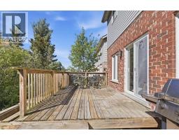 430 Mountain Laurel Crescent, Kitchener, ON N2E4B4 Photo 40