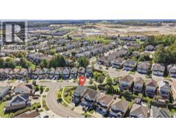 430 Mountain Laurel Crescent, Kitchener, ON N2E4B4 Photo 47