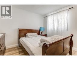 112 Richardson Drive Unit# 24, Port Dover, ON N0A1N4 Photo 11