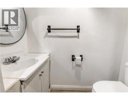 112 Richardson Drive Unit# 24, Port Dover, ON N0A1N4 Photo 15