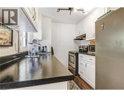 112 Richardson Drive Unit# 24, Port Dover, ON N0A1N4 Photo 9