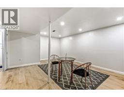 112 Richardson Drive Unit# 24, Port Dover, ON N0A1N4 Photo 16