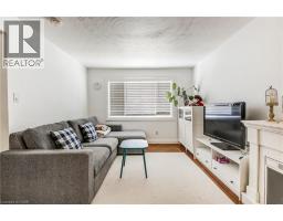2pc Bathroom - 112 Richardson Drive Unit# 24, Port Dover, ON N0A1N4 Photo 6