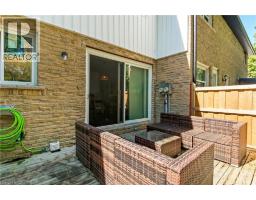 112 Richardson Drive Unit# 24, Port Dover, ON N0A1N4 Photo 20