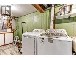 112 Richardson Drive Unit# 24, Port Dover, ON N0A1N4 Photo 17
