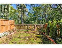 112 Richardson Drive Unit# 24, Port Dover, ON N0A1N4 Photo 21