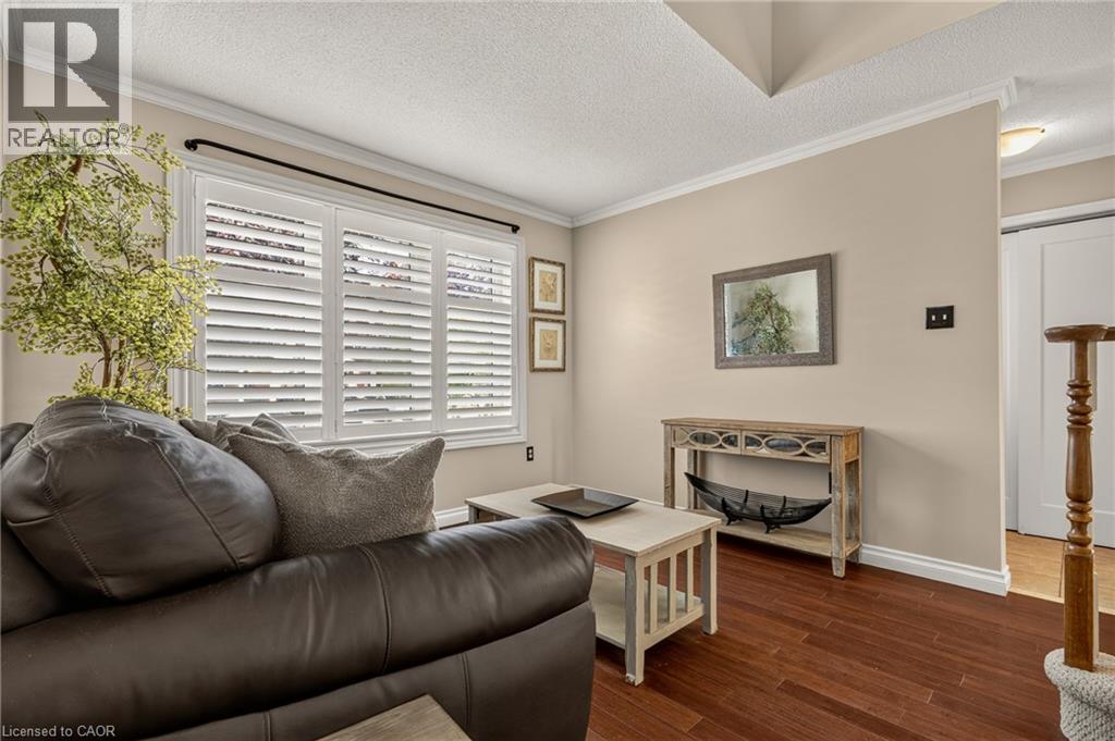 Photo of 5036 HASWELL Lane