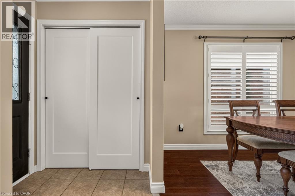 Photo of 5036 HASWELL Lane