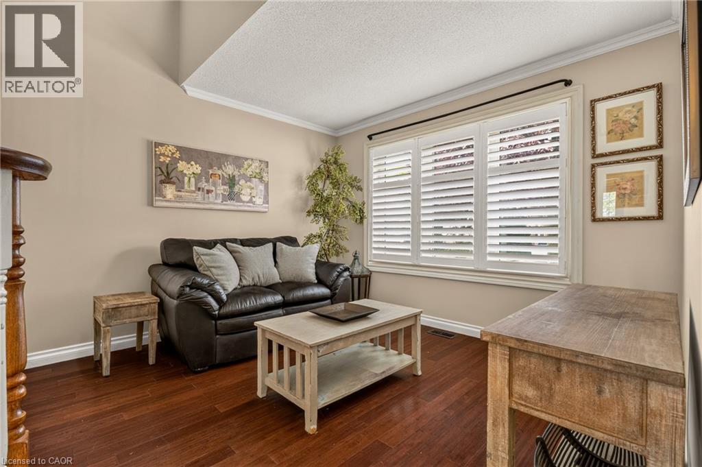 Photo of 5036 HASWELL Lane