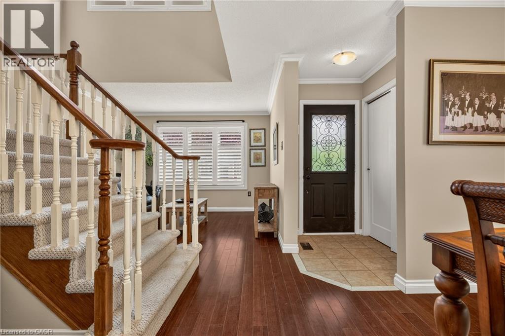 Photo of 5036 HASWELL Lane