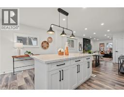 145 Gage Avenue N, Hamilton, ON L8L6Z8 Photo 17