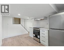 145 Gage Avenue N, Hamilton, ON L8L6Z8 Photo 36