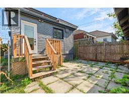 145 Gage Avenue N, Hamilton, ON L8L6Z8 Photo 45