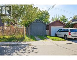 145 Gage Avenue N, Hamilton, ON L8L6Z8 Photo 46
