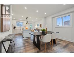 3pc Bathroom - 145 Gage Avenue N, Hamilton, ON L8L6Z8 Photo 8