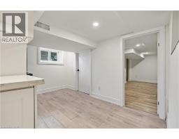 145 Gage Avenue N, Hamilton, ON L8L6Z8 Photo 37