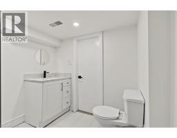 145 Gage Avenue N, Hamilton, ON L8L6Z8 Photo 43