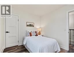 145 Gage Avenue N, Hamilton, ON L8L6Z8 Photo 28