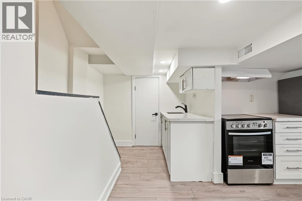 145 GAGE Avenue N - Image 34