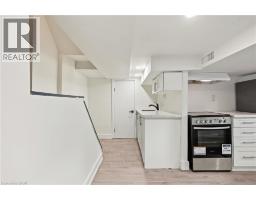 145 Gage Avenue N, Hamilton, ON L8L6Z8 Photo 34