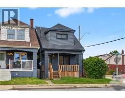 145 Gage Avenue N, Hamilton, ON L8L6Z8 Photo 50